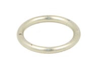 Tesnenie tlmiča Power Force 25x34x5,4 mm