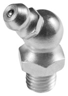 ANGLE maznička 1/8<45