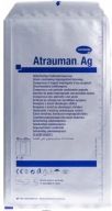 ATRAUMAN AG 10cm x 20cm SIEŤOVÝ OBKLAD S HARTMANOVOU MASTIOU