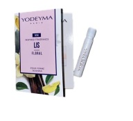 YODEYMA dámsky parfém Nov 1,2 ML