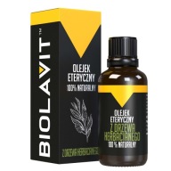 Bilovit Tea tree esenciálny olej 30 ml