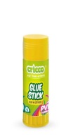 Školské lepidlo Cricco 15g veľké