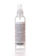 Sprej na čistenie erotických doplnkov 150ml