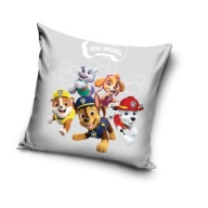 Obliečka na vankúš Paw Patrol 40/40, jaśka