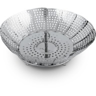 Naparovacie sitko Lamart LT7049