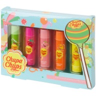 BALZAM NA PRY CHUPA CHUPS - 5 KS.