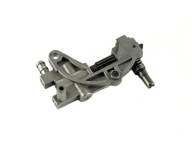 OLEJOVÉ ČERPADLO NAC SPS01-45 ČÍNA PÍLY 45 52CC