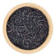 EARL GREY CLASSIC Bergamotový čaj 50g