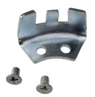 PREVODOVKA RADIACA DOSKA MOMAR MOTOR ROCKER M1