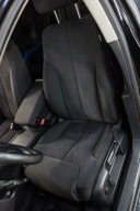 KOZMETIKA NA ČISTENIE ČALÚNENIA AUTOLAND 500 ML SPREJ