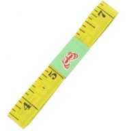 Centimetrový meter 150cm 1 ks