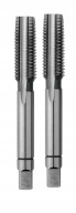 ZÁVIT M6*0,75 2-KUS RICHMANN C9073