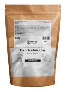 Natur Planet francúzsky biely íl 100 g