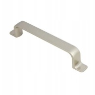 KĽÚČKA NÁBYTKU D-U0046 160MM MATNÁ SATÉN