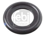 Tesniaci krúžok FEBI BILSTEIN