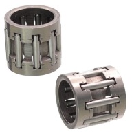 ČÍNSKÉ KEFY LOŽISKA PIESTNEHO ČEPU 32CC 9x12x11,3MM