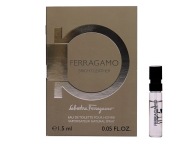 Ferragamo Bright Leather Salvatore Ferragamo - 1,5ml - Vzorka