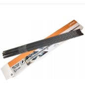 Pilník Sthil 4 mm pre 3/8 reťaz