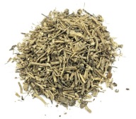 koreň valeriány lekárskej 50 g 100% prírodný