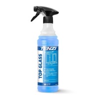 TENZI TOP GLASS PREMIUM GT 0,6L NA OKNÁ A ZRKADLÁ