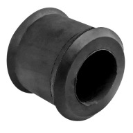 GUMOVÉ POUZDRO PRE SINEBLOK TLUMIČE WSK 125 175