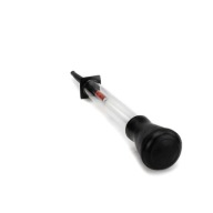 Arometer elektrolytu 6'' 15cm 659121263