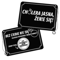 Otázka Budeš mojím svadobným svedkom SCRATCH