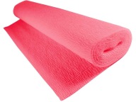 CREEPIN TALIANSKÝ hodvábny papier, MALINOVÝ RUŽOVÝ 180G 571