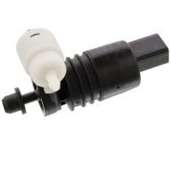 SVORKA HADICE INTERCOOLER VW 1.9TDI