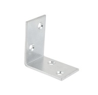 KSB 3 Široký uhol 40x40x25x2,0mm 10 ks
