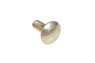 502511.0 Prepravná skrutka M10 x 25