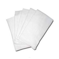 TETRA PREMIUM PLIENKA TETRA PREMIUM 70X80