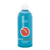 Ziaja Intima tekutina na intímnu hygienu, broskyňa