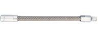 Yato YT-1400 nadstavec 15 cm