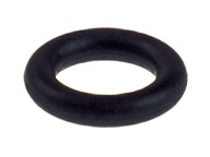 Ascaso O-krúžok EPDM pr. ext. 5,28 mm hrúbka 1,78 mm