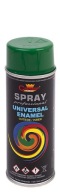 Univerzálny sprej Mint Green Ral 6029 400 ml Champion