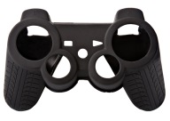 Protišmyková podložka pod PS3 podložku NITHO ORIGINAL