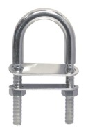 MOORING EYE 8mm 10860