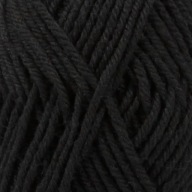 Vlnená priadza - KARISMA - DROPS 05