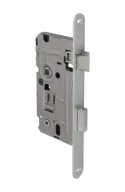ZÁMEK ABS DLABACÍ, PRAVÝ, METALPLAST 72/50 WC