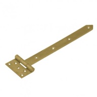 PÁN VRÁTNY 300X45X90MM ZB300 DOMAX