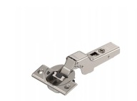 Pánt BLUM s blumotion TWIN 71B3650