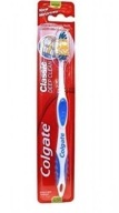 Kefka Colgate Classic Deep Clean Medium Z