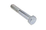 100094557 Skrutka čiastočný závit M12 x 70 x 30