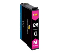 ATRAMENT PRE EPSON SX125 SX130 SX230 SX235W SX425W