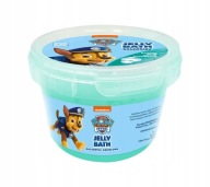 Paw Patrol Bath Jelly Bubble Gum 100g