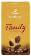 Tchibo Family mletá káva 250 g