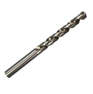 Vrták 3,3 mm pre závit M4, kobalt INOX Fanar