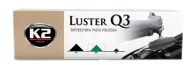 G FV K2 LUSTER Q3 SUPER RÝCHLA LEŠTIACA PASTA 100S