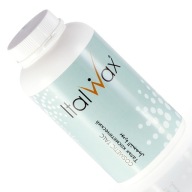 Kozmetika Italwax TALK, bez parfumácie 150g